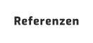 Referenzen