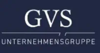 Best-Western-Plus-Schwarzwald-Residenz