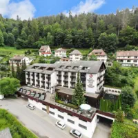 Best-Western-Plus-Schwarzwald-Residenz